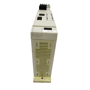 Pieza de Repuesto Industrial FANUC MDS-A-CR-22 - Product Image 5