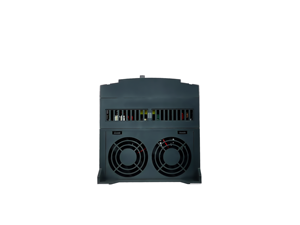 VFD รุ่น V9 220v ไฟฟ้าเฟสเดียวเข้า 380v ไฟฟ้าสามเฟสออก - Product Image 4