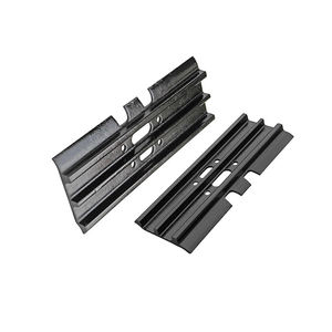 TRACKSCHOEN voor Hitachi Graafmachine/EX60/EX70/EX100/EX120/EX200/ZAX240/EX300/ZAX330 - Product Image 4