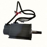 Nouveau servomoteur original HA100NC-S en promotion