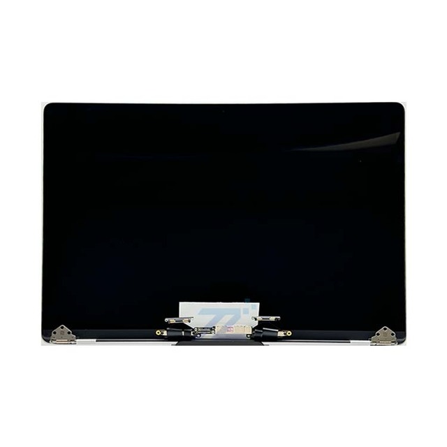 Original A1707 LCD screen Late2016-Mid2017 M1 15inch Assembly For MacBook pro laptop lcd display