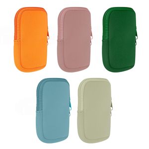 Bolsa para botella de agua, riñonera para correr, compatible con Stanley Quencher Adventure, 40oz e IceFlow, 20oz, 30oz, riñonera para gimnasio - Product Image 6