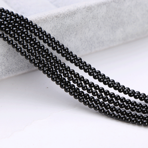 Cuentas de Piedras Preciosas de Rodocrosita Turquesa con Corte Trillón y Piedras Preciosas con Corte Esmeralda en Venta-2313 - Product Image 6