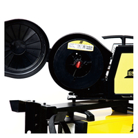 Machine à souder professionnelle à onduleur ESAB