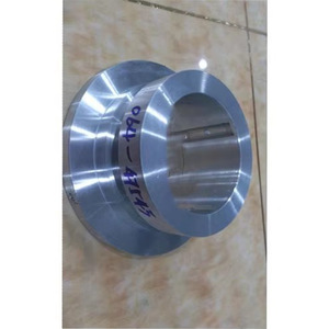 Roulement avant à faible vitesse pour climatisation centralisée 064-47543-000 pour unités rotatives - Product Image 3