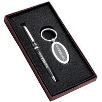 Exécutif Cadeau Ensembles
