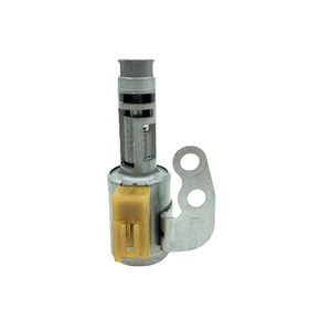 Vanne solénoïde à vitesse variable U140E 35240-32010 Pièces automobiles - Product Image 5