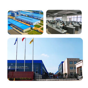 <span class=keywords><strong>Sauna</strong></span> extérieur et combo spa hybride, <span class=keywords><strong>sauna</strong></span> extérieur, pod de <span class=keywords><strong>bien</strong></span>-être, salles de <span class=keywords><strong>sauna</strong></span>, fabricant OEM, vente en gros personnalisée - Product Image 6