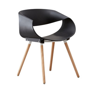 Chaises en <span class=keywords><strong>plastique</strong></span> jaunes <span class=keywords><strong>pas</strong></span> chères, meubles Louis, chaises <span class=keywords><strong>de</strong></span> <span class=keywords><strong>jardin</strong></span>, chaises <span class=keywords><strong>de</strong></span> <span class=keywords><strong>salon</strong></span>, chaises d'attente, tables et chaises <span class=keywords><strong>de</strong></span> restaurant - Product Image 2