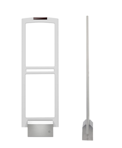 Antena antirrobo EAS AM Sistema DE SEGURIDAD 58KHz - Product Image 6