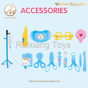 Vente en gros d'usine <span class=keywords><strong>de</strong></span> jouets éducatifs <span class=keywords><strong>chariot</strong></span> <span class=keywords><strong>de</strong></span> rangement médical musical pour enfants jeu en plastique jeu <span class=keywords><strong>de</strong></span> simulation <span class=keywords><strong>docteur</strong></span> <span class=keywords><strong>jouet</strong></span> médical - Product Image 6