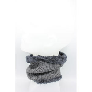 Cache-cou-16579A - Product Image 2