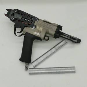 <span class=keywords><strong>Pistola</strong></span> Neumática <span class=keywords><strong>para</strong></span> Anillos <span class=keywords><strong>de</strong></span> Cerdo Marca Woodpecker, <span class=keywords><strong>PRECIO</strong></span> Más Económico, C7C C7E, <span class=keywords><strong>Pistola</strong></span> <span class=keywords><strong>de</strong></span> <span class=keywords><strong>Clavos</strong></span> <span class=keywords><strong>de</strong></span> Pistón - Product Image 1