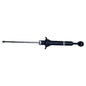 Ammortizzatore a Sospensione Diretta dalla Fabbrica per Ford Escort Mk2, <span class=keywords><strong>Mazda</strong></span> <span class=keywords><strong>121</strong></span>/METRO/DEMIO/FESTIVA WAGON -R 71 - Product Image 5