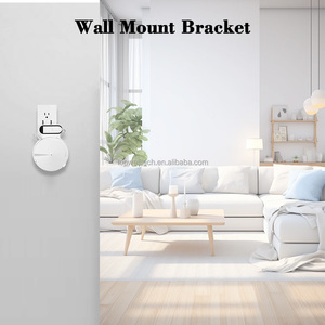 Soporte de Pared para Sistema WiFi Mesh <span class=keywords><strong>TP</strong></span>-<span class=keywords><strong>Link</strong></span> <span class=keywords><strong>Deco</strong></span> M5 - Product Image 4