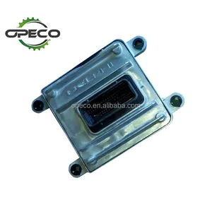 Pièces de rechange ECU pour moteur à injection de carburant électrique Suzuki F10A MT22U 28172362