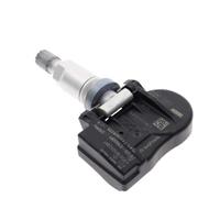 Capteur TPMS universel de remplacement, numéro OEM, pour Toyota, Honda, Nissan, Mitsubishi 52933-2G200