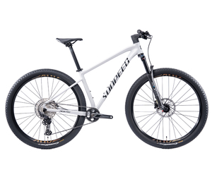 China fábrica novo estilo liga de alumínio mtb 27.5/29 polegadas esporte mountain bike - Product Image 4