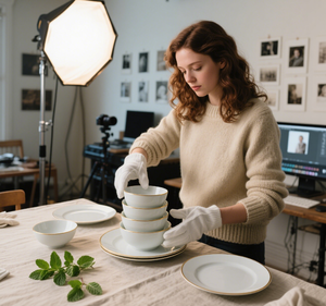 ブースト変換: プロのAMZ & Eコマース写真 & ビデオサービス - Product Image 3