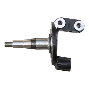 Kit de Reparación de Rótula de Dirección <span class=keywords><strong>para</strong></span> Camiones Sinotruk Howo SH3001015-Q002-FQ - Product Image 4