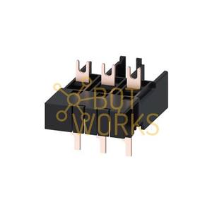 Siemens 3RA29211AA00 - Nuovo - Product Image 1