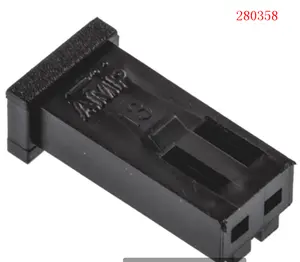 TE Connector /AMP 280358ในสต็อก