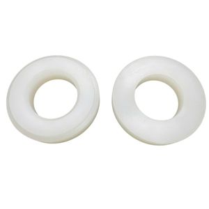 บริการเครื่อง CNC แบบกำหนดเองในเวียดนาม odm/oem โดยตรงลวดสแตนเลส EDM เปลี่ยนเจาะ - Product Image 6