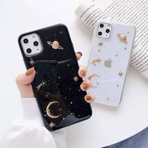 Fundas de teléfono móvil epoxi para <span class=keywords><strong>Iphone</strong></span> 11 pro Max 12 Pro Max <span class=keywords><strong>7</strong></span> plus, envío directo - Product Image 4