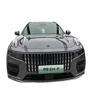 <span class=keywords><strong>Lynk</strong></span> <span class=keywords><strong>Co</strong></span> 09 Híbrido 2026 en Stock, Precio de Fábrica, <span class=keywords><strong>Lynk</strong></span> <span class=keywords><strong>Co</strong></span> 09 EM-P 2.0TD, Auto Eléctrico, Auto para Adultos con Tracción Trasera, Vehículo de Nueva Energía, SUV Híbrido - Product Image 3