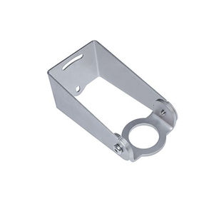 Oferta Especial: Instrumento de Medición por Radar Sin Contacto 100% Original y Nuevo para Nivel 1408H - Compre Instrumentos Chinos Montados en Vehículos - Product Image 2