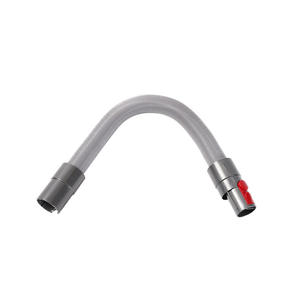 Tuyau d'extension pour aspirateur Dyson V8 V7 V10 V11 V12 V15, compatible, en plastique, pour usage domestique - Product Image 4