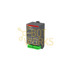 ABB 2CDG110006R0011 - Nuovo - Product Image 1