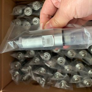 1DR30-P-40S-SP130BAR 407AA00950A Descargador IH Original Hecho en el Reino Unido HYDRAFORCE HYDRAULICS - Product Image 2
