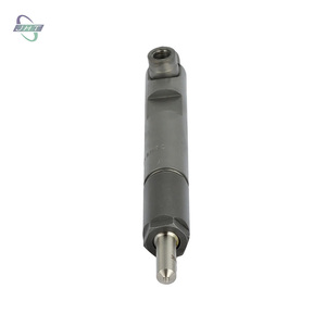 Injecteur de carburant FOR Tamd41 859494 Kbal72p23 0431112014 0432191765 pour TAMD41  pour TAMD41B - Product Image 2