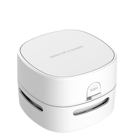 2022 портативный сухой пыли швабры небольшой офисный Настольный пылесос настольный мини Настольный пылесос для дома и офиса подарок