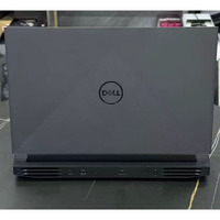   Laptop da Gaming G15 5520 15.6 Pollici I7-12700H / 16GB RAM / 512GB SSD / RTX 3060 6GB / (2560x1440) 240Hz