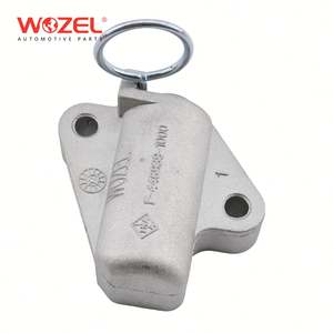 Tendeur de distribution de haute qualité WOZEL pour pièces automobiles 244102E000 24410-2E000 24410 2E000 pour Hyundai Kia - Product Image 6