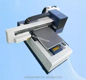 Kỹ thuật số nhựa Reel máy in UV máy in tự động UV dtf cup bọc chuyển trọng lượng bút