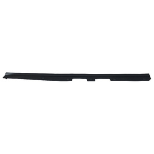 Tira de Sellado para la Cubierta del Capó del Motor Honda 74196TLAA00, Goma Negra de 49.3CM para CRV 2018-2022 - Product Image 1