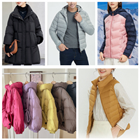 Rouleaux de tissu en nylon recyclé populaires échantillon gratuit tissu en taffetas de nylon 70d pour imperméable 460T sergé 100 tissu en Nylon