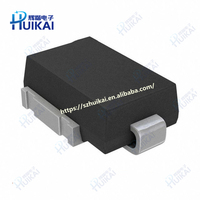 Service tout-en-un Composants IC Z0409MF 1AA2 Module sans fil Z0409MF 1AA2