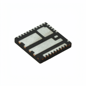 Distributeur agréé de composants électroniques Power Management (PMIC) IR3579MTRPBF 30 PowerVFQFN - Product Image 1