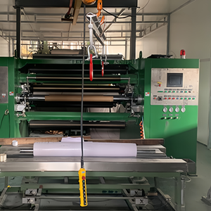 नया आगमन 3 डी स्व-चिपकने वाला वॉलपेपर. वाटरप्रूफ नमी-प्रूफ और फायरप्रूफ कील और एक्सेंट वॉल होम डेकोर जिम के लिए छड़ी - Product Image 2