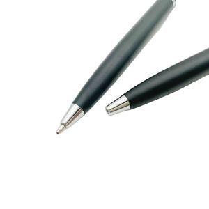 Wholesales प्रोमोशनल स्वनिर्धारित लोगो उपहार धातु बॉल पेन - Product Image 3