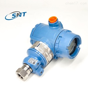 โรสเมาท์ 3051 0-150 PSI พร้อมท่อร่วม 3051TG2A2B21AS5B4E5M5 - Product Image 2