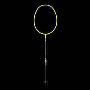 Raquette en carbone D16 Sport Raquette de <span class=keywords><strong>badminton</strong></span> Full Carbon Fiber Stable Frame Light Weight High Quality Grip Graphite Shaft - Product Image 2