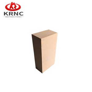 Precio de descuento de suministro de fábrica forro de metal 230 * 114 * 65 parrilla <span class=keywords><strong>con</strong></span> ladrillos refractarios - Product Image 4