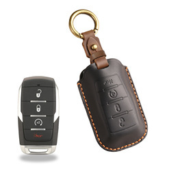 4-key black