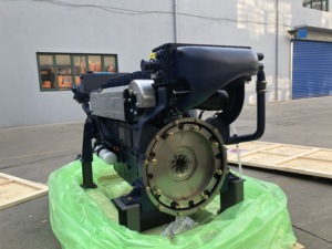 Offre Spéciale WD10C258-15 marin hors-bord refroidi <span class=keywords><strong>à</strong></span> l'eau <span class=keywords><strong>moteur</strong></span> <span class=keywords><strong>électrique</strong></span> marin pour <span class=keywords><strong>moteur</strong></span> personnalisé de <span class=keywords><strong>bateau</strong></span> - Product Image 3