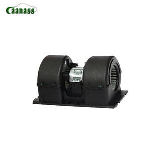 20443820 20926019 20443822 ventilateur intérieur pour pièces de <span class=keywords><strong>camion</strong></span> <span class=keywords><strong>VOLVO</strong></span> auto de rechange guangzhou - Product Image 1